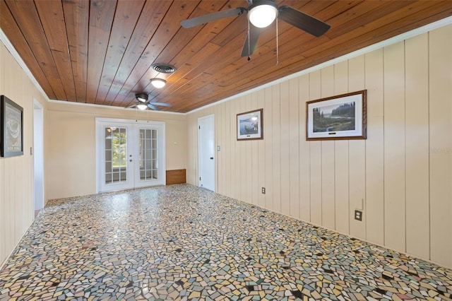 522 Norfolk St, Dunedin, FL 34698 - photo 15