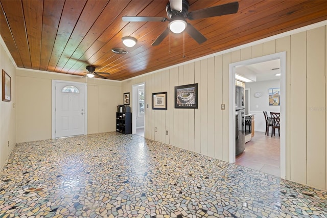 522 Norfolk St, Dunedin, FL 34698 - photo 16