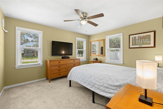 522 Norfolk St, Dunedin, FL 34698 - photo 17