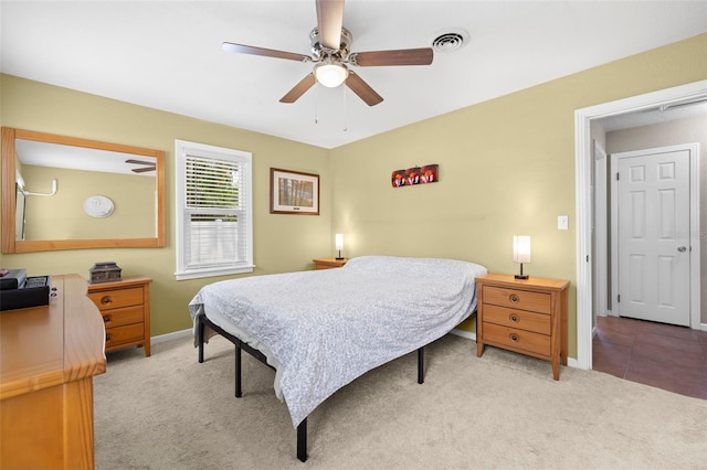 522 Norfolk St, Dunedin, FL 34698 - photo 18