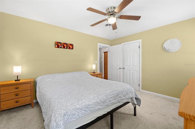 522 Norfolk St, Dunedin, FL 34698 - photo 19