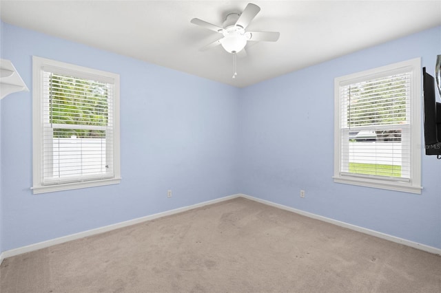 522 Norfolk St, Dunedin, FL 34698 - photo 20