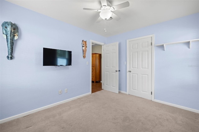 522 Norfolk St, Dunedin, FL 34698 - photo 21