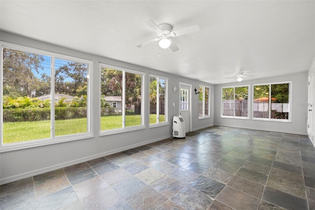 522 Norfolk St, Dunedin, FL 34698 - photo 24
