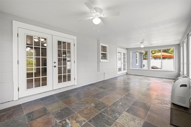 522 Norfolk St, Dunedin, FL 34698 - photo 25