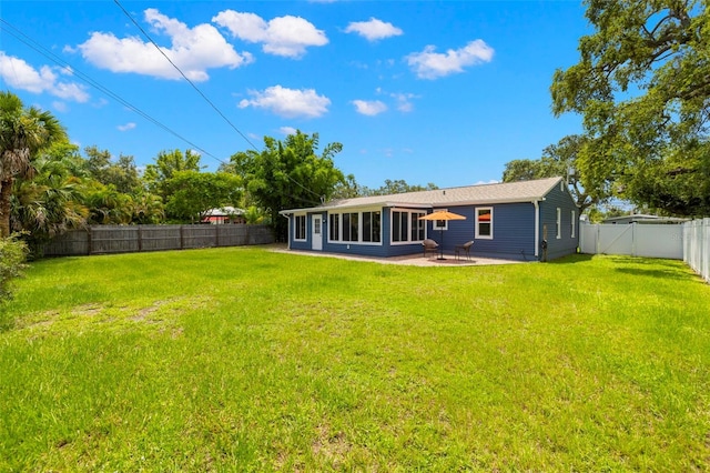 522 Norfolk St, Dunedin, FL 34698 - photo 26