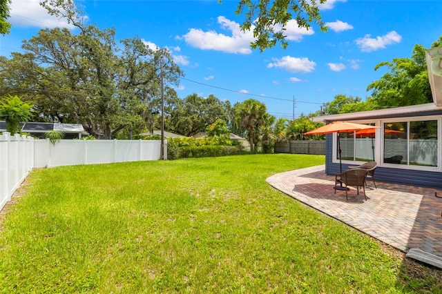 522 Norfolk St, Dunedin, FL 34698 - photo 27