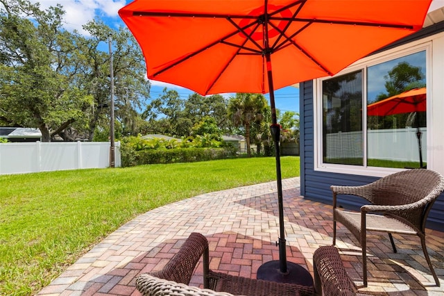 522 Norfolk St, Dunedin, FL 34698 - photo 28