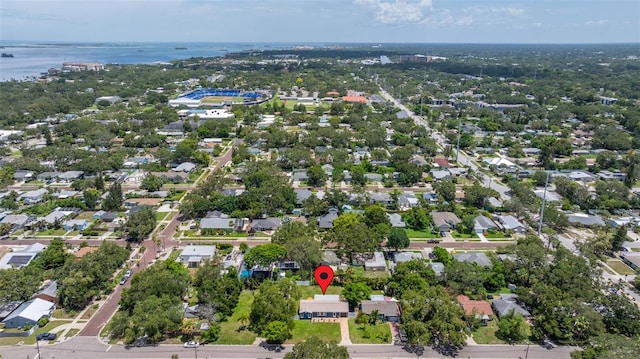 522 Norfolk St, Dunedin, FL 34698 - photo 29