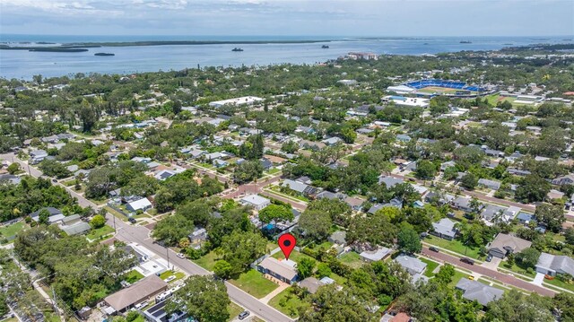 522 Norfolk St, Dunedin, FL 34698 - photo 30