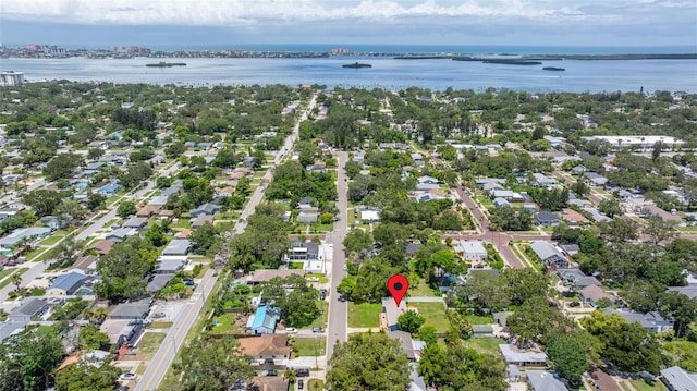 522 Norfolk St, Dunedin, FL 34698 - photo 31