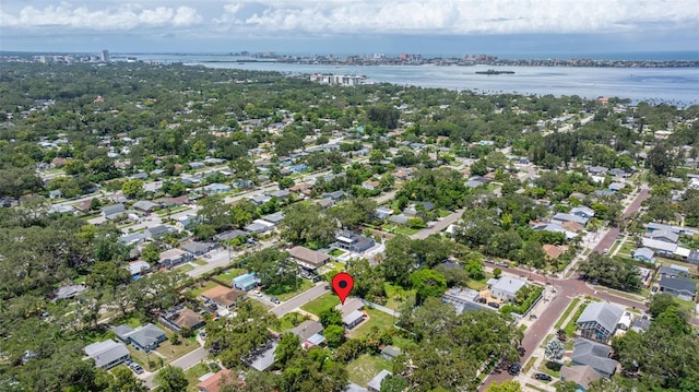 522 Norfolk St, Dunedin, FL 34698 - photo 32