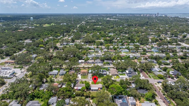 522 Norfolk St, Dunedin, FL 34698 - photo 33