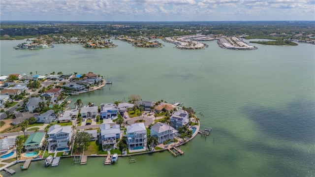 16003 5th St E, Redington Beach, FL 33708
