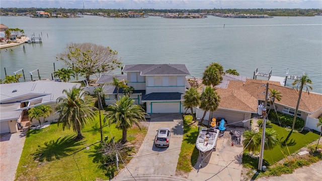 16003 5th St E, Redington Beach, FL 33708