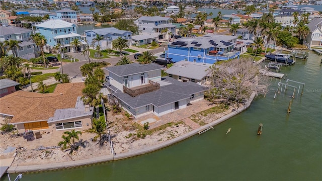 16003 5th St E, Redington Beach, FL 33708