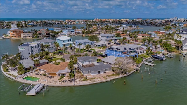 16003 5th St E, Redington Beach, FL 33708
