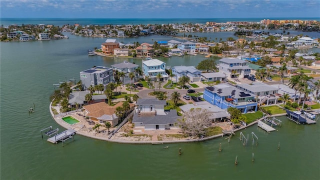16003 5th St E, Redington Beach, FL 33708