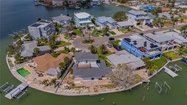 16003 5th St E, Redington Beach, FL 33708