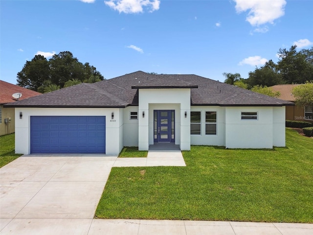 4260 Baudelaire Ct, Brooksville, FL 34604 - photo 1