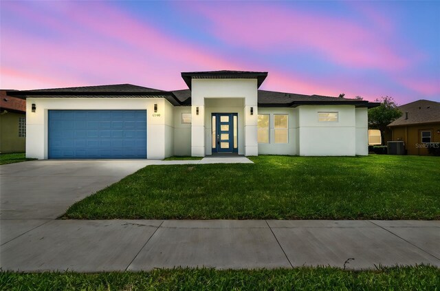 4260 Baudelaire Ct, Brooksville, FL 34604 - photo 2