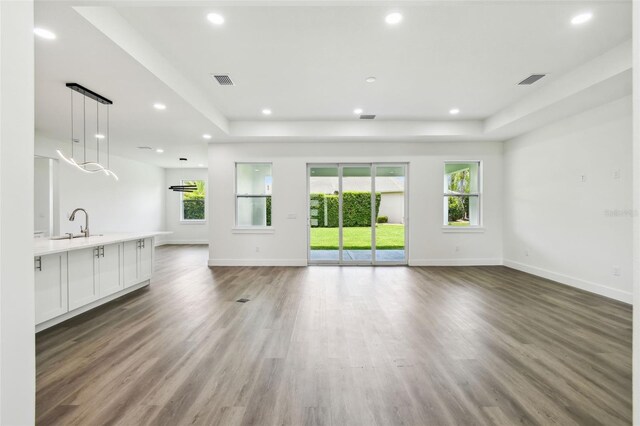4260 Baudelaire Ct, Brooksville, FL 34604 - photo 4