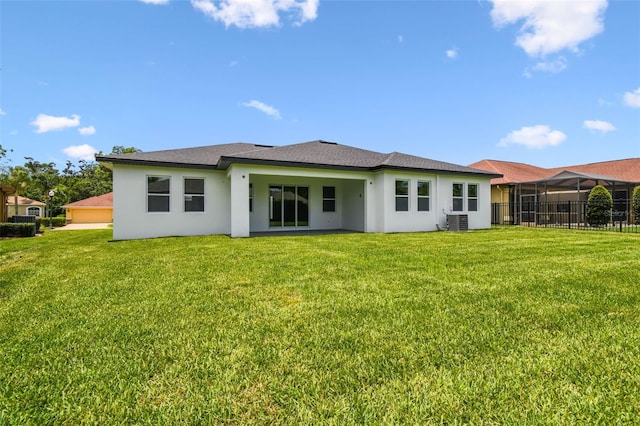 4260 Baudelaire Ct, Brooksville, FL 34604 - photo 16