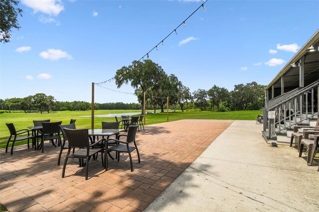 4260 Baudelaire Ct, Brooksville, FL 34604 - photo 27