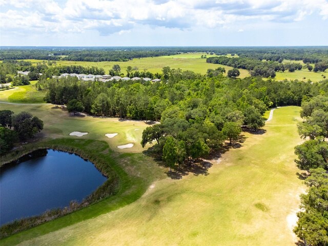 4260 Baudelaire Ct, Brooksville, FL 34604 - photo 20