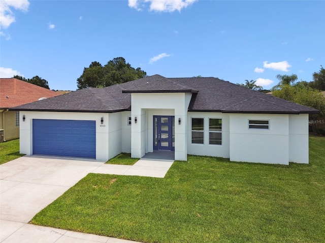 4260 Baudelaire Ct, Brooksville, FL 34604 - photo 32