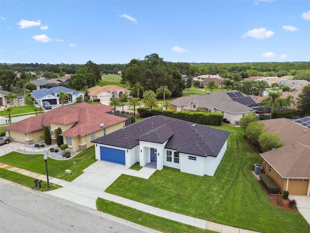 4260 Baudelaire Ct, Brooksville, FL 34604 - photo 31