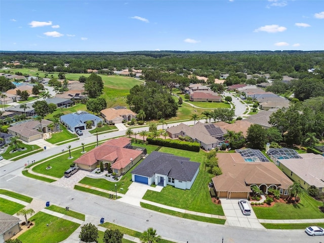 4260 Baudelaire Ct, Brooksville, FL 34604 - photo 30