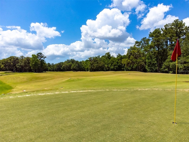 4260 Baudelaire Ct, Brooksville, FL 34604 - photo 22