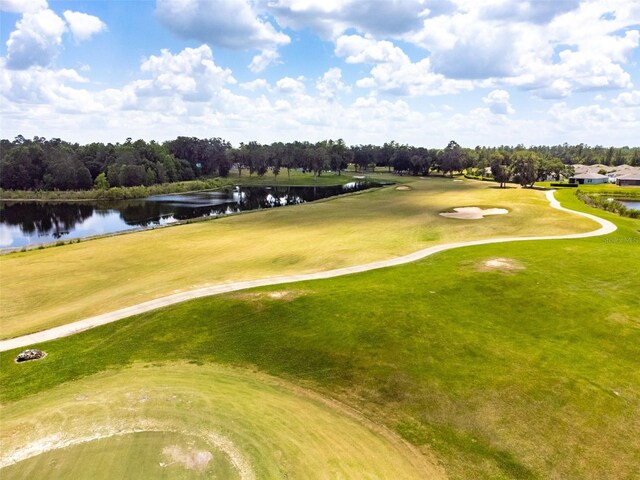 4260 Baudelaire Ct, Brooksville, FL 34604 - photo 25