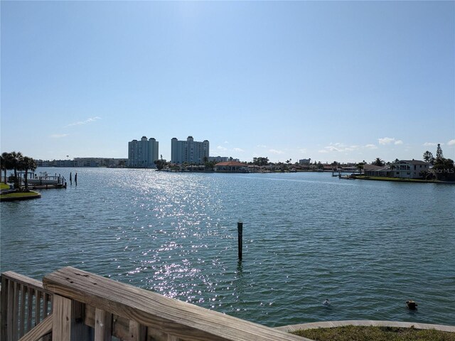 5930 Bahama Way N, St Pete Beach, FL 33706 - photo 3