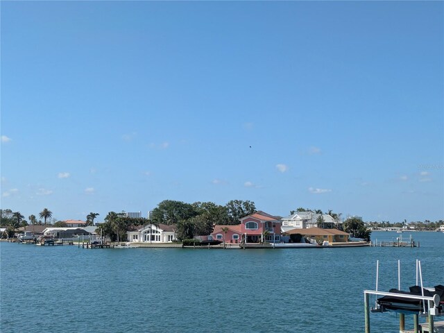 5930 Bahama Way N, St Pete Beach, FL 33706 - photo 4