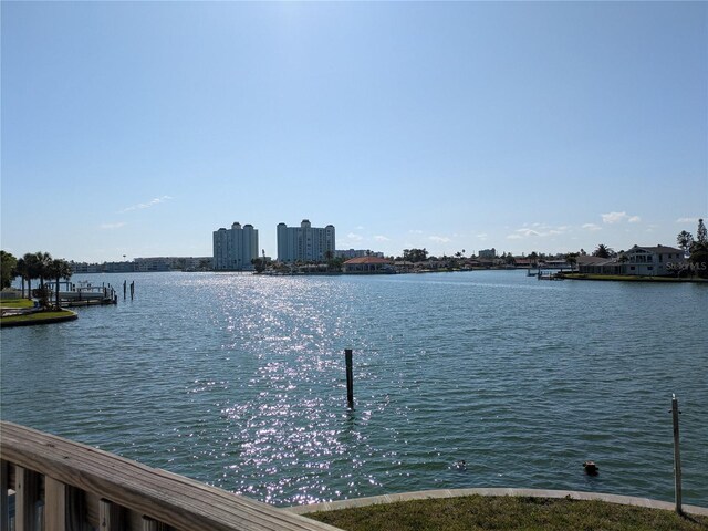 5930 Bahama Way N, St Pete Beach, FL 33706 - photo 5