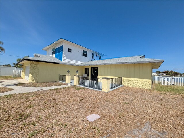 5930 Bahama Way N, St Pete Beach, FL 33706 - photo 7