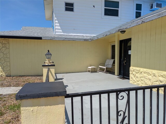 5930 Bahama Way N, St Pete Beach, FL 33706 - photo 11