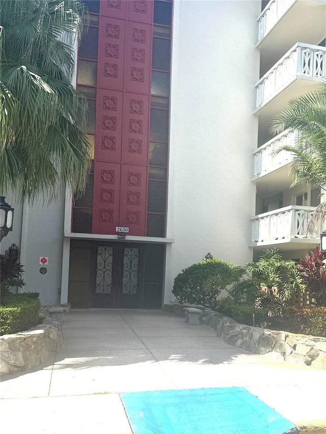 2630 Pearce Dr Unit 208, Clearwater, FL 33764 - photo 8