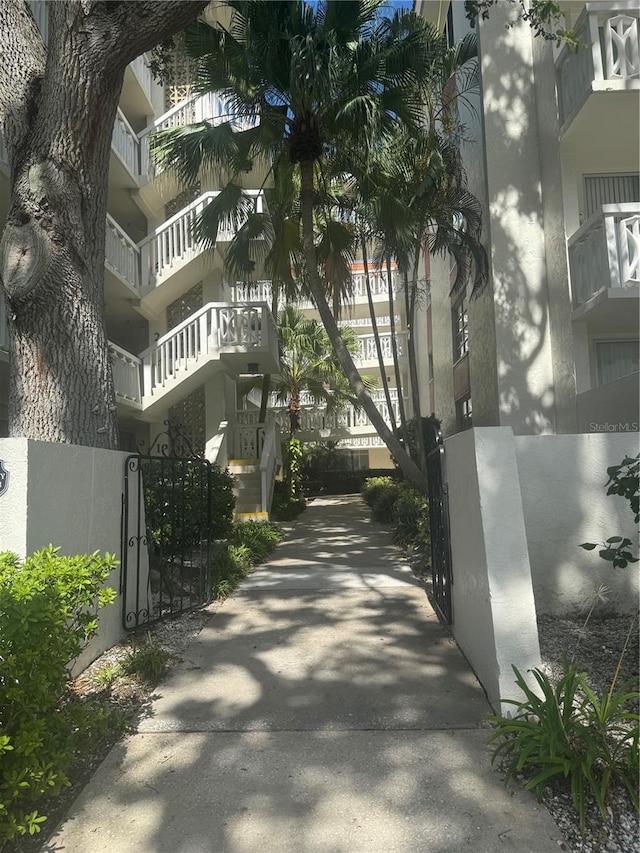 2630 Pearce Dr Unit 208, Clearwater, FL 33764 - photo 9