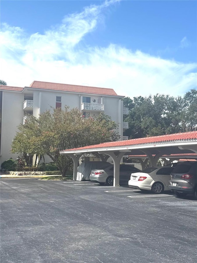 2630 Pearce Dr Unit 208, Clearwater, FL 33764 - photo 10