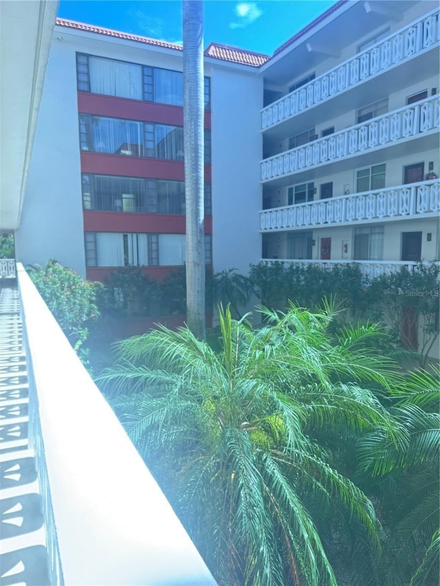 2630 Pearce Dr Unit 208, Clearwater, FL 33764 - photo 12