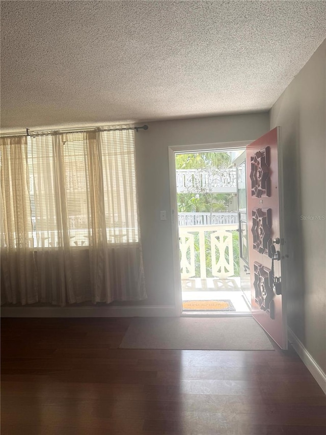 2630 Pearce Dr Unit 208, Clearwater, FL 33764 - photo 13