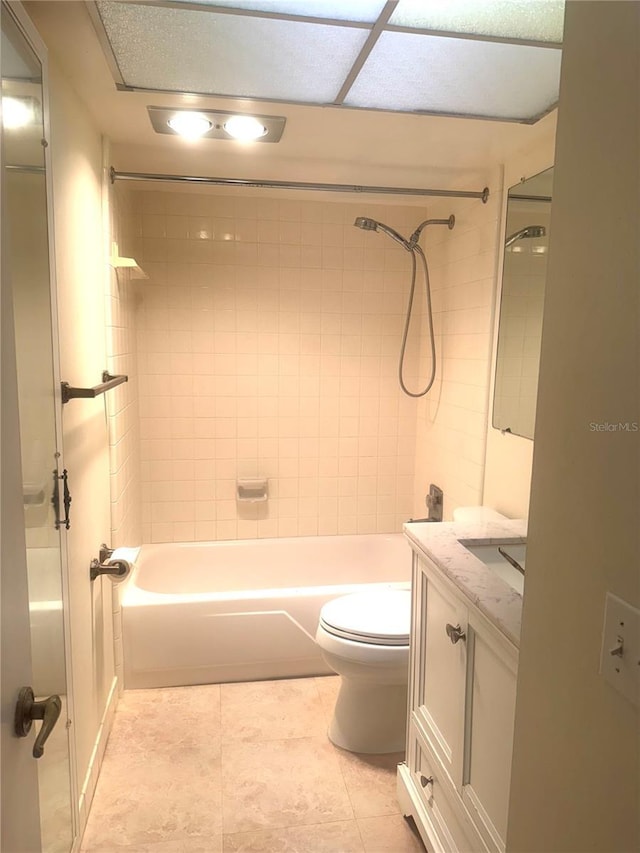 2630 Pearce Dr Unit 208, Clearwater, FL 33764 - photo 14