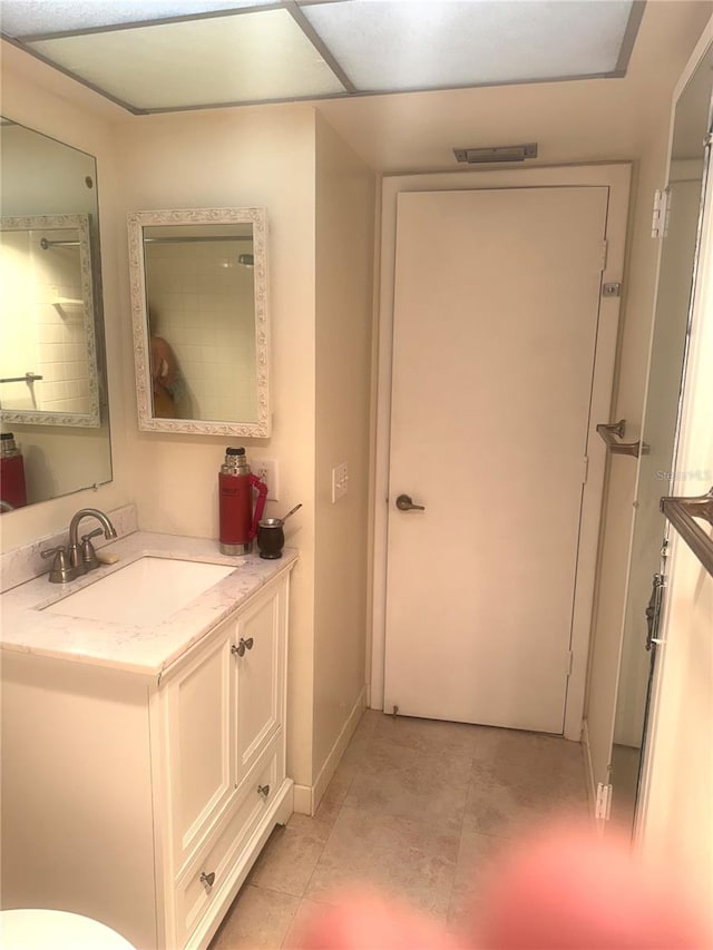 2630 Pearce Dr Unit 208, Clearwater, FL 33764 - photo 15