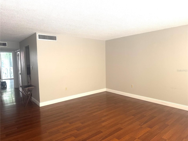 2630 Pearce Dr Unit 208, Clearwater, FL 33764 - photo 16