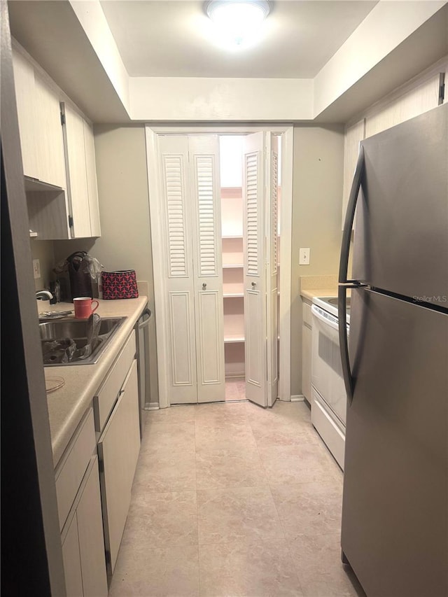 2630 Pearce Dr Unit 208, Clearwater, FL 33764 - photo 17