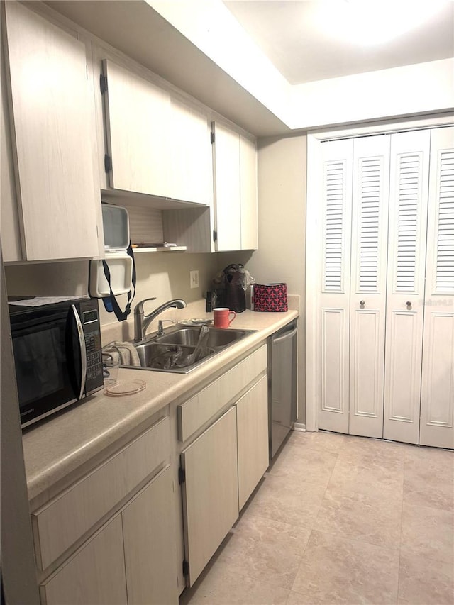 2630 Pearce Dr Unit 208, Clearwater, FL 33764 - photo 18