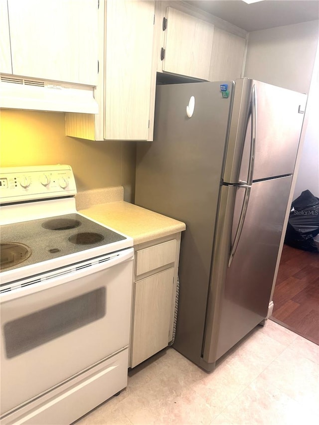 2630 Pearce Dr Unit 208, Clearwater, FL 33764 - photo 19